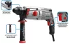 Перфоратор GRAPHITE SDS-plus 800Вт 2.8Дж кейс 3.28кг - 13