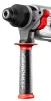 Перфоратор GRAPHITE SDS-plus 800Вт 2.8Дж кейс 3.28кг - 7