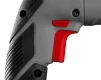 Перфоратор GRAPHITE SDS-plus 900Вт 3.4Дж кейс 6.1кг - 6