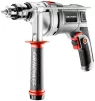 Дриль ударний GRAPHITE Energy+ 450Вт зубчастий патрон 13мм 0-3000об/хв кейс 2.5кг - 3