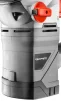 Перфоратор GRAPHITE SDS-plus 1500Вт 4.5Дж 6.9кг - 3