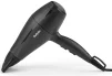 Фен Babyliss Super Light Pro, 2000Вт, 3 режими, HTDC мотор, тонкий концентратор 6 мм, чорний - 3