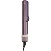Випрямляч Dyson з вологого на сухе HТ01 Airstrait Jasper/Plum, темп.режимів-3, 80-140С, OLED-дисплей, кейс, метал, фіолетовий - 4