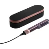 Випрямляч Dyson з вологого на сухе HТ01 Airstrait Jasper/Plum, темп.режимів-3, 80-140С, OLED-дисплей, кейс, метал, фіолетовий - 6