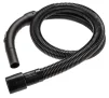 Шланг для пилососа GRAPHITE приєднувальний шланг 2.1м D30/34.2мм 59G607 59G608 - 2