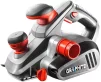 Рубанок GRAPHITE 850Вт 82мм стругання до 3мм 3.1кг - 13