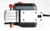 Рубанок GRAPHITE 850Вт 82мм стругання до 3мм 3.1кг - 6