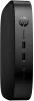 Тонкий клієнт HP t550, 8GB, F256GB, W10IoT - 10