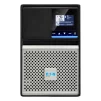 Джерело безперебійного живлення Eaton 5P G2, 1150VA/920W, LCD, USB, RS232, 8xC13 - 2