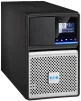 Джерело безперебійного живлення Eaton 5P G2, 1150VA/920W, LCD, USB, RS232, 8xC13 - 4