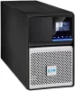 Джерело безперебійного живлення Eaton 5P G2, 1550VA/1350W, LCD, USB, RS232, 8xC13 - 4