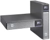 Джерело безперебійного живлення Eaton 5PX G2, 2200VA/2200W, RT2U, LCD, USB, RS232, 8xC13, 2xC19 - 3
