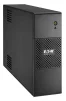 Джерело безперебійного живлення Eaton 5S, 1000VA/600W, USB, 8xC13 - 1
