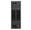 Джерело безперебійного живлення Eaton 5S, 1500VA/900W, USB, 8xC13 - 2