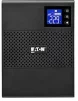 Джерело безперебійного живлення Eaton 5SC, 1500VA/1050W, LCD, USB, RS232, 8xC13 - 1