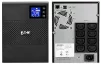 Джерело безперебійного живлення Eaton 5SC, 1500VA/1050W, LCD, USB, RS232, 8xC13 - 2