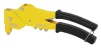Заклепочник Stanley Swivel Head R, заклепки 2,3,4,5мм, з поворотною головкою, 285мм - 1