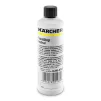 Засіб піногасник Karcher Foam Stop 125мл - 1