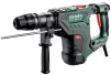 Перфоратор Metabo KHE 5-40 SDS-max 1100Вт 8.5Дж 7.1кг - 1