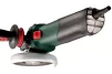 Шліфмашина кутова Metabo WEVA 15-125 Quick 125мм 1550Вт 2800-11000об/хв 2.5кг - 2