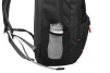 Рюкзак для ноутбука, Wenger Pillar 16", чорно-сірий - 12
