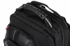 Рюкзак для ноутбука, Wenger Pegasus 17", чорно-сірий - 13