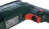 Дриль ударний Metabo SBE 650 650Вт ШЗП 13мм 2800об/хв 1.8кг - 4
