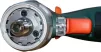 Шурупокрут-дриль акумуляторний Metabo PowerMaxx BS BASIC 12В 2х2А·год 17·34Нм 0-360·0-1400об/хв 0.8кг - 5