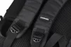 Рюкзак для ноутбука, Wenger Reload 14", чорний - 11