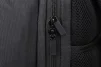 Рюкзак для ноутбука, Wenger Reload 14", чорний - 12