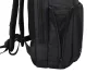 Рюкзак для ноутбука, Wenger Reload 14", чорний - 13