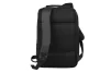 Рюкзак для ноутбука, Wenger Reload 14", чорний - 5