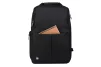 Рюкзак для ноутбука, Wenger Reload 14", чорний - 8