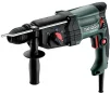 Перфоратор Metabo KHE 2245 SDS-plus 750Вт 2.2Дж 2.7кг - 1