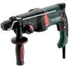 Перфоратор Metabo KHE 2645 SDS-plus 850Вт 2.9Дж 2.9кг - 1