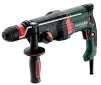 Перфоратор Metabo KHE 2645 Q SDS-plus 850Вт 2.9Дж 3.1кг - 1