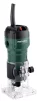 Фрезер Metabo FM 500-6 500Вт цанга 6мм 32000об/хв 1.3кг - 10