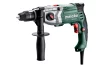 Дриль ударний Metabo SBE 800-2 800Вт ШЗП 1.5-13мм 0-1200·0-3200об/хв 2.3кг - 1