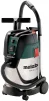 Пилосос професійний Metabo ASA 30 L PC Inox 1250Вт 210мБар контейнер 30л 9.6кг - 5