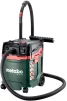 Пилосос професійний Metabo ASA 30 L PC 1200Вт 225мБар бак 30л 10.8кг - 13
