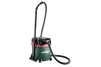 Пилосос професійний Metabo ASA 30 L PC 1200Вт 225мБар бак 30л 10.8кг - 7