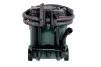 Пилосос професійний Metabo ASA 30 L PC 1200Вт 225мБар бак 30л 10.8кг - 9