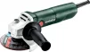 Шліфмашина кутова Metabo W 650-125 125мм 650Вт 11000об/хв 1.7кг - 3