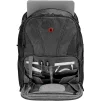 Рюкзак Wenger, BC Mark Slimline 12-14", чорний - 6