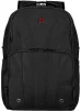Рюкзак Wenger, BC Mark Slimline 12-14", чорний - 7