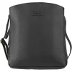 Сумка жіноча Wenger LeaSophie Crossbody Tote 10", чорна - 3