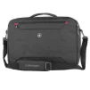 Сумка-рюкзак Wenger, MX Commute 16", сіра - 2