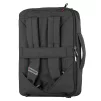 Сумка-рюкзак Wenger, MX Commute 16", сіра - 3