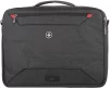 Сумка-рюкзак Wenger, MX Commute 16", сіра - 8