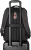 Рюкзак Wenger, MX Professional 16", сірий - 5
